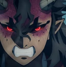 link={{{articlename}}}