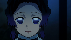 Episode 15 Kimetsu No Yaiba Wikia Fandom Episode 15 Kimetsu No Yaiba Wikia Fandom