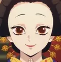 Koinatsu Anime Profile