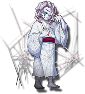 Monster Strike