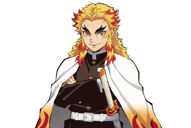 五条悟 | 呪術廻戦 Wiki | Fandom