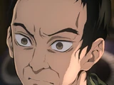 Saburo