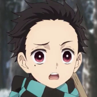 角色 鬼滅之刃wiki fandom