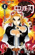 Volume 8