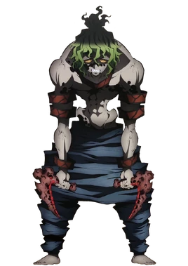 Gyutaro12