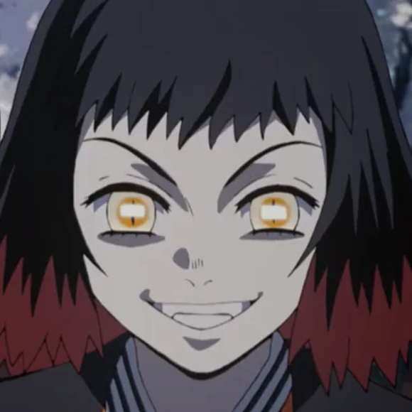 朱紗丸 鬼滅之刃wiki Fandom