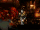 Wakuraba attempts to escape Muzan.gif