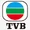 Tvb.png