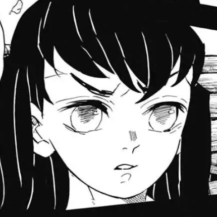 時透有一郎 鬼滅之刃wiki Fandom 時透有一郎 鬼滅之刃wiki Fandom
