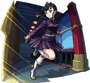 Kanao