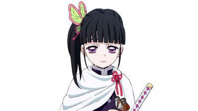 Discuss Everything About Kimetsu No Yaiba Wiki Fandom