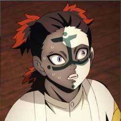 分類 下弦鬼 鬼滅之刃wiki Fandom