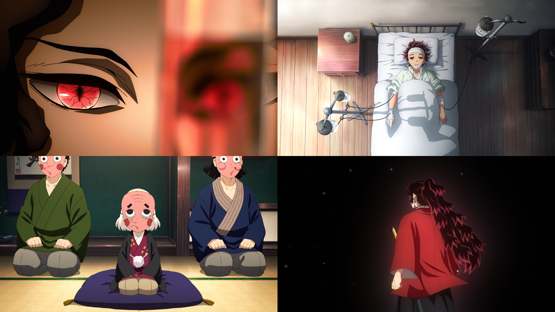 Troubled part 3-Hotaru Haganezuka x Reader, Anime One Shots