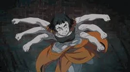 Susamaru 