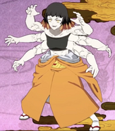 Susamaru