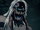 Spider Demon (Father)