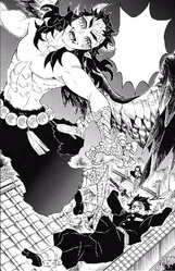 Hantengu abducts.png (1.88 MB) Urogi's appearance in the manga.