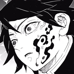 Anime Icons - ๐๐ข๐ฒ๐ฎ ๐๐จ๐ฆ๐ข๐จ๐ค๐//๐๐๐ฆ๐จ๐ง ๐๐ฅ๐๐ฒ๐๐ซ