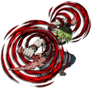 Demon Slayer: Kimetsu no Yaiba – The Hinokami Chronicles - Wikipedia