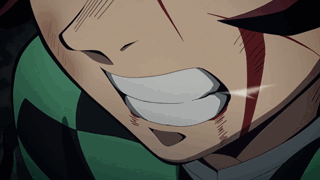 Hinokami Kagura | Kimetsu no Yaiba Wiki | Fandom Hinokami Kagura | Kimetsu no Yaiba Wiki | Fandom