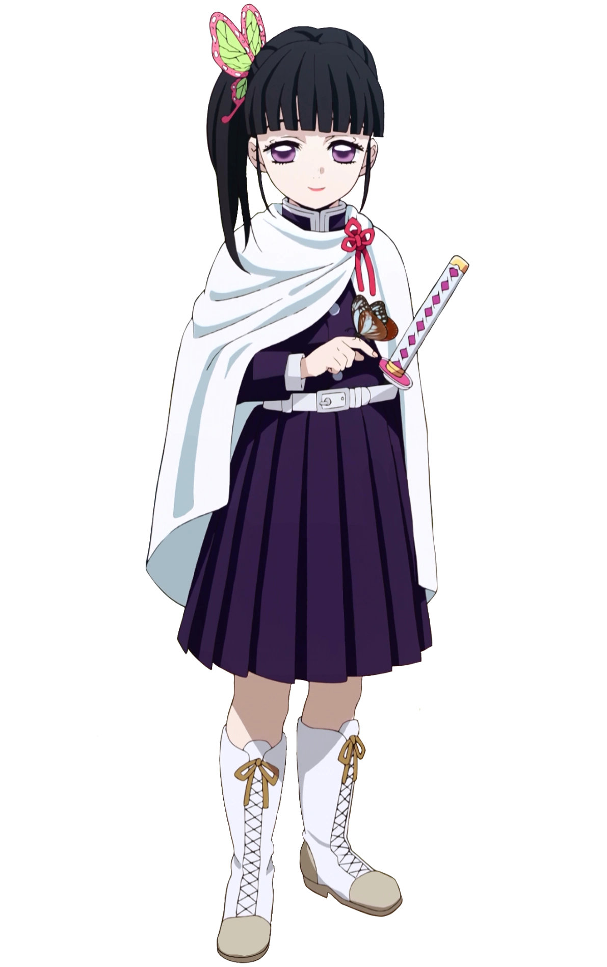 集まる 感じる 空の カナヲ スカート Universalcare Jp