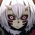 Mukago