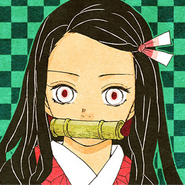 Tanjiro Kamado, Onmyoji Wiki
