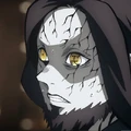 Rokuro