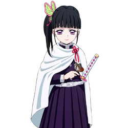 鬼滅の刃ーきめつのやいば Wiki | Fandom