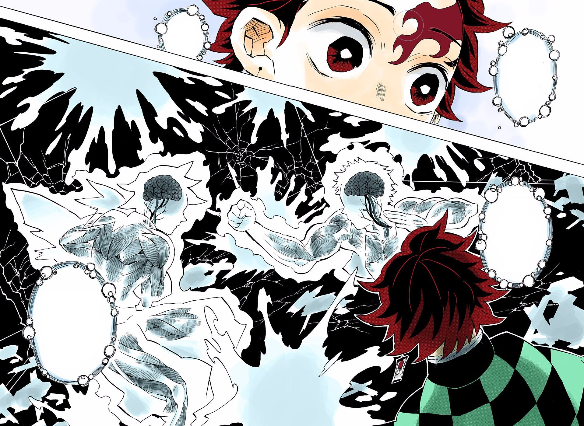 Tanjiro_accessing_the_Transparent_World_CH152.png