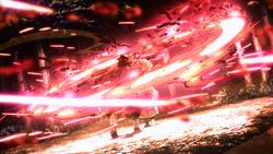 Episode 19 Kimetsu No Yaiba Wikia Fandom Episode 19 Kimetsu No Yaiba Wikia Fandom