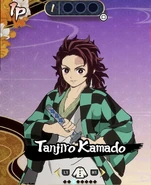 Tanjiro KnYHC2 (Training) model.png (1.53 MB) Tanjiro (Training)