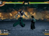 Demon Slayer: Kimetsu no Yaiba - The Hinokami Chronicles 2/Gameplay Guide