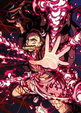 Kimetsu no Yaiba Season 2, Kimetsu no Yaiba Wiki