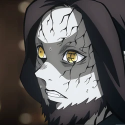 Category 下弦鬼 鬼滅之刃wiki Fandom Category 下弦鬼 鬼滅之刃wiki Fandom