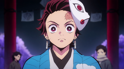 Kimetsu No Yaiba Wikia Fandom - demon slayer rise of the demon king roblox