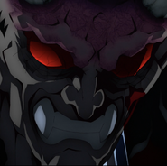 Anime Profile.