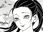 Hinatsuru  Kimetsu no Yaiba+BreezeWiki