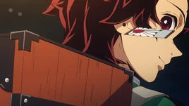 Demon-Slayer-Kimetsu-No-Yaiba-episode-26-791x445