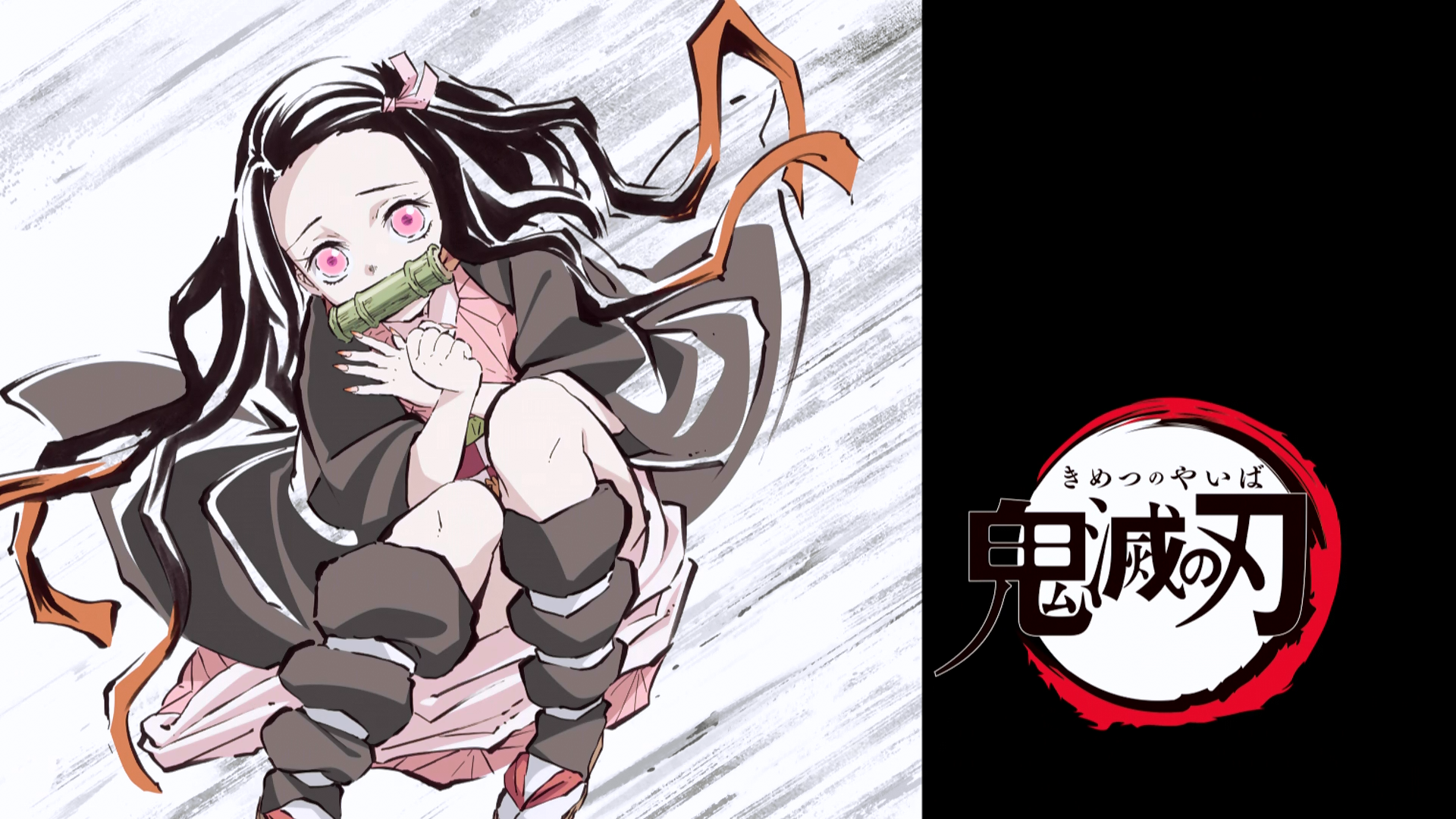 Demon Slayer: Kimetsu no Yaiba – 23 – On the Mend – RABUJOI – An Anime Blog