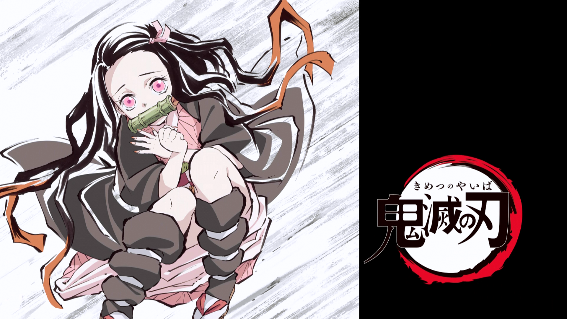 Review of Demon Slayer: Kimetsu no Yaiba Episode 23: How does the