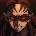 Kyogai