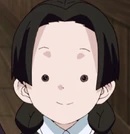 Нахо Такада