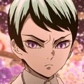 Yushiro Profile