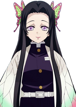 Kanae Kocho/Image Gallery | Kimetsu no Yaiba Wiki | Fandom Kanae Kocho/Image Gallery | Kimetsu no Yaiba Wiki | Fandom