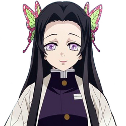 Category Female Characters Kimetsu No Yaiba Wikia Fandom Aside from water breathing, he also learns to. kimetsu no yaiba wikia fandom