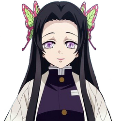 Category Female Characters Kimetsu No Yaiba Wikia Fandom