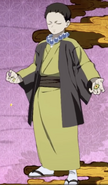 Yahaba