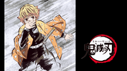 Episode 17 Eyecatcher A