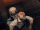 Slasher uses his Blood Demon Art.gif